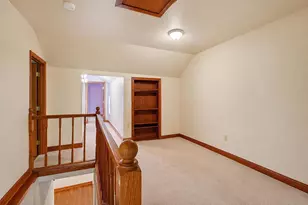 3613 County O Rd, Cambridge, WI 53523 - Photo 23