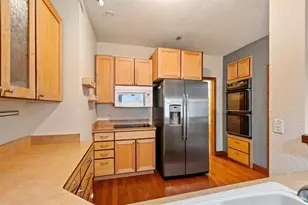 3613 County O Rd, Cambridge, WI 53523 - Photo 13