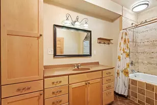3613 County O Rd, Cambridge, WI 53523 - Photo 19