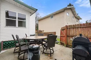 3613 County O Rd, Cambridge, WI 53523 - Photo 41