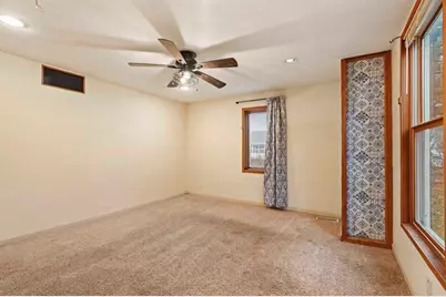 3613 County O Road, Cambridge, WI 53523 - Photo 11
