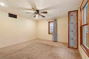 3613 County O Rd, Cambridge, WI 53523 - Photo 11