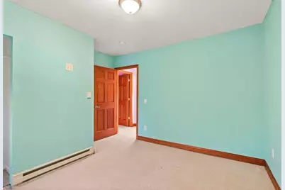 3613 County O Road, Cambridge, WI 53523 - Photo 31