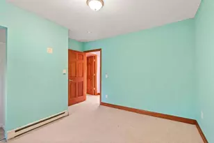 3613 County O Rd, Cambridge, WI 53523 - Photo 31