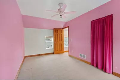 3613 County O Road, Cambridge, WI 53523 - Photo 33