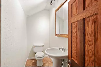 3613 County O Road, Cambridge, WI 53523 - Photo 25