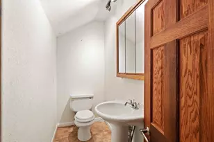 3613 County O Rd, Cambridge, WI 53523 - Photo 25