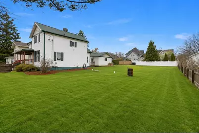 3613 County O Road, Cambridge, WI 53523 - Photo 37