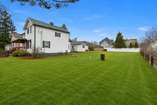 3613 County O Rd, Cambridge, WI 53523 - Photo 37