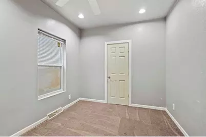3613 County O Road, Cambridge, WI 53523 - Photo 7