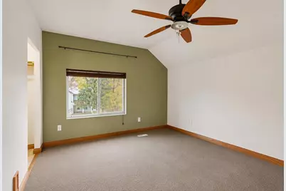 3613 County O Road, Cambridge, WI 53523 - Photo 27