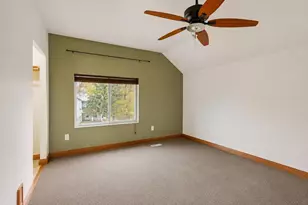 3613 County O Rd, Cambridge, WI 53523 - Photo 27