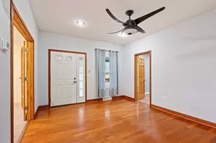 3613 County O Rd, Cambridge, WI 53523 - Photo 5