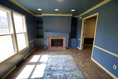 123 N Jackson Street, Janesville, WI 53548 - Photo 7