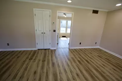 123 N Jackson Street, Janesville, WI 53548 - Photo 19