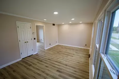 123 N Jackson Street, Janesville, WI 53548 - Photo 17