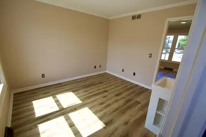 123 N Jackson Street, Janesville, WI 53548 - Photo 21