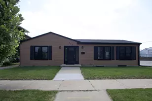 123 N Jackson St, Janesville, WI 53548 - Photo 1