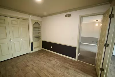 123 N Jackson Street, Janesville, WI 53548 - Photo 9