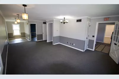 123 N Jackson Street, Janesville, WI 53548 - Photo 3