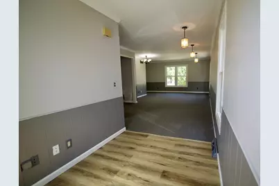 123 N Jackson Street, Janesville, WI 53548 - Photo 5