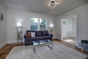 2610 Moland St, Madison, WI 53704 - Photo 5