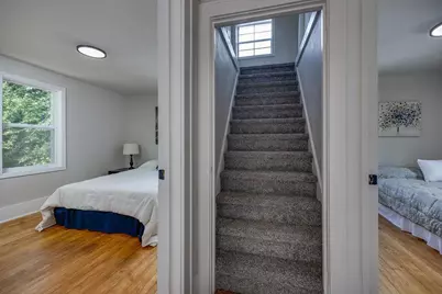 2610 Moland Street, Madison, WI 53704 - Photo 21