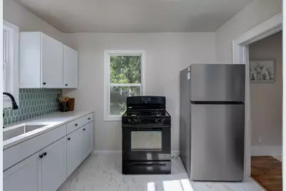 2610 Moland Street, Madison, WI 53704 - Photo 11