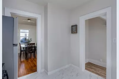 2610 Moland Street, Madison, WI 53704 - Photo 15
