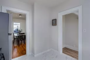 2610 Moland St, Madison, WI 53704 - Photo 15