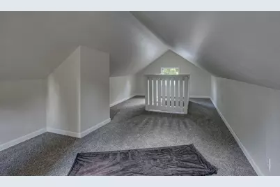 2610 Moland Street, Madison, WI 53704 - Photo 23