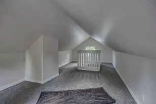 2610 Moland St, Madison, WI 53704 - Photo 23