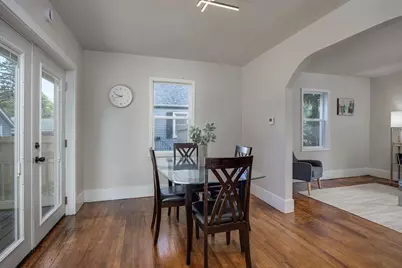 2610 Moland Street, Madison, WI 53704 - Photo 9