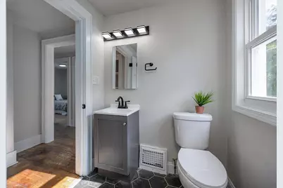 2610 Moland Street, Madison, WI 53704 - Photo 17