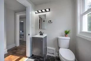 2610 Moland St, Madison, WI 53704 - Photo 17