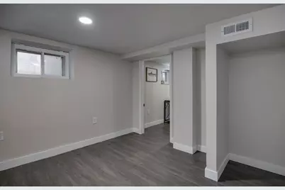 2610 Moland Street, Madison, WI 53704 - Photo 29