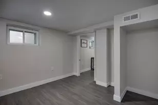 2610 Moland St, Madison, WI 53704 - Photo 29
