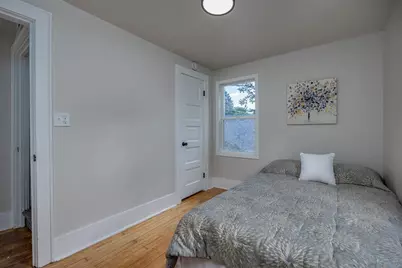 2610 Moland Street, Madison, WI 53704 - Photo 19