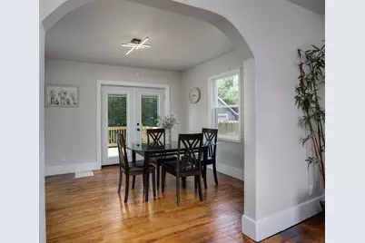 2610 Moland Street, Madison, WI 53704 - Photo 7