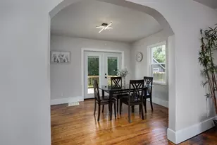 2610 Moland St, Madison, WI 53704 - Photo 7