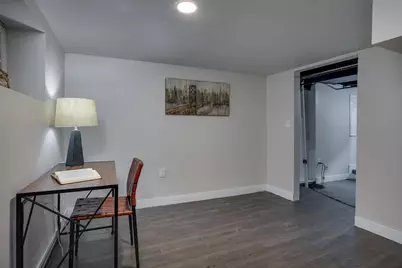 2610 Moland Street, Madison, WI 53704 - Photo 27