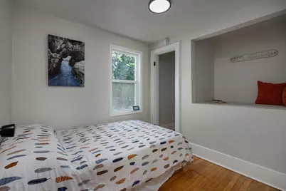 2610 Moland Street, Madison, WI 53704 - Photo 13