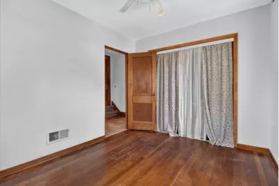 510 S Center Avenue, Jefferson, WI 53549 - Photo 15