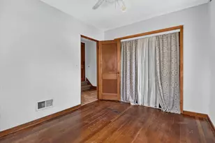 510 S Center Ave, Jefferson, WI 53549 - Photo 15