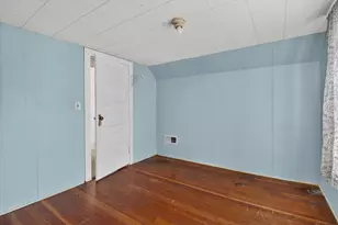 510 S Center Ave, Jefferson, WI 53549 - Photo 7
