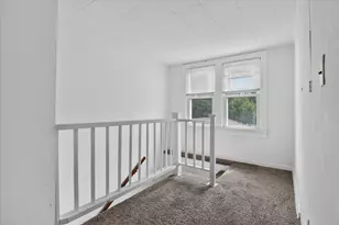510 S Center Ave, Jefferson, WI 53549 - Photo 13