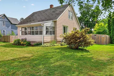 510 S Center Avenue, Jefferson, WI 53549 - Photo 3