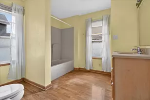 510 S Center Ave, Jefferson, WI 53549 - Photo 17