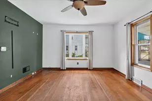 510 S Center Ave, Jefferson, WI 53549 - Photo 11