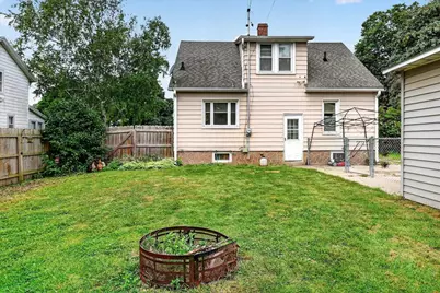 510 S Center Avenue, Jefferson, WI 53549 - Photo 21